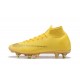 Scarpe Nike Mercurial Superfly 6 Elite SG PRO AC