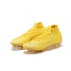 Scarpe Nike Mercurial Superfly 6 Elite SG PRO AC