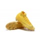 Scarpe Nike Mercurial Superfly 6 Elite SG PRO AC