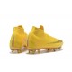 Scarpe Nike Mercurial Superfly 6 Elite SG PRO AC