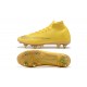 Scarpe Nike Mercurial Superfly 6 Elite SG PRO AC