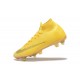 Scarpe Nike Mercurial Superfly 6 Elite SG PRO AC