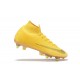 Scarpe Nike Mercurial Superfly 6 Elite SG PRO AC