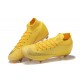 Scarpe Nike Mercurial Superfly 6 Elite SG PRO AC