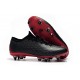 Scarpe da Calcio Nike Mercurial Vapor 12 AC SG-Pro