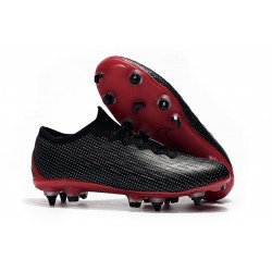 Scarpe da Calcio Nike Mercurial Vapor 12 AC SG-Pro