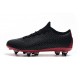 Scarpe da Calcio Nike Mercurial Vapor 12 AC SG-Pro