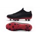 Scarpe da Calcio Nike Mercurial Vapor 12 AC SG-Pro