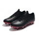 Scarpe da Calcio Nike Mercurial Vapor 12 AC SG-Pro