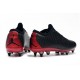 Scarpe da Calcio Nike Mercurial Vapor 12 AC SG-Pro