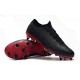 Scarpe da Calcio Nike Mercurial Vapor 12 AC SG-Pro