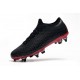 Scarpe da Calcio Nike Mercurial Vapor 12 AC SG-Pro