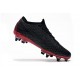 Scarpe da Calcio Nike Mercurial Vapor 12 AC SG-Pro