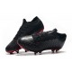 Scarpe da Calcio Nike Mercurial Vapor 12 AC SG-Pro