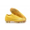 Scarpe da Calcio Nike Mercurial Vapor 12 AC SG-Pro