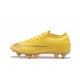 Scarpe da Calcio Nike Mercurial Vapor 12 AC SG-Pro