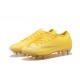 Scarpe da Calcio Nike Mercurial Vapor 12 AC SG-Pro