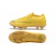 Scarpe da Calcio Nike Mercurial Vapor 12 AC SG-Pro