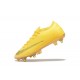 Scarpe da Calcio Nike Mercurial Vapor 12 AC SG-Pro