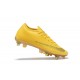 Scarpe da Calcio Nike Mercurial Vapor 12 AC SG-Pro