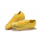 Scarpe da Calcio Nike Mercurial Vapor 12 AC SG-Pro