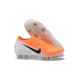 Scarpe da Calcio Nike Mercurial Vapor 12 AC SG-Pro