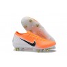 Scarpe da Calcio Nike Mercurial Vapor 12 AC SG-Pro