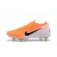 Scarpe da Calcio Nike Mercurial Vapor 12 AC SG-Pro