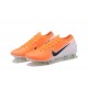 Scarpe da Calcio Nike Mercurial Vapor 12 AC SG-Pro