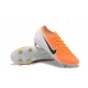 Scarpe da Calcio Nike Mercurial Vapor 12 AC SG-Pro