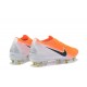 Scarpe da Calcio Nike Mercurial Vapor 12 AC SG-Pro