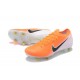 Scarpe da Calcio Nike Mercurial Vapor 12 AC SG-Pro