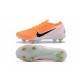 Scarpe da Calcio Nike Mercurial Vapor 12 AC SG-Pro