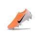 Scarpe da Calcio Nike Mercurial Vapor 12 AC SG-Pro