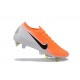 Scarpe da Calcio Nike Mercurial Vapor 12 AC SG-Pro