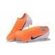 Scarpe da Calcio Nike Mercurial Vapor 12 AC SG-Pro