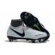 Nike Phantom Vision Elite Dynamic Fit Anti-Clog SG-PRO