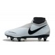 Nike Phantom Vision Elite Dynamic Fit Anti-Clog SG-PRO