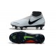 Nike Phantom Vision Elite Dynamic Fit Anti-Clog SG-PRO