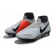 Nike Phantom Vision Elite Dynamic Fit Anti-Clog SG-PRO