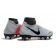 Nike Phantom Vision Elite Dynamic Fit Anti-Clog SG-PRO