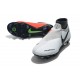 Nike Phantom Vision Elite Dynamic Fit Anti-Clog SG-PRO