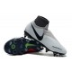 Nike Phantom Vision Elite Dynamic Fit Anti-Clog SG-PRO