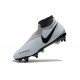 Nike Phantom Vision Elite Dynamic Fit Anti-Clog SG-PRO