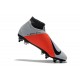 Nike Phantom Vision Elite Dynamic Fit Anti-Clog SG-PRO