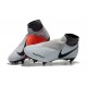 Nike Phantom Vision Elite Dynamic Fit Anti-Clog SG-PRO