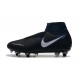 Nike Phantom Vision Elite Dynamic Fit Anti-Clog SG-PRO