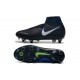 Nike Phantom Vision Elite Dynamic Fit Anti-Clog SG-PRO