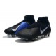 Nike Phantom Vision Elite Dynamic Fit Anti-Clog SG-PRO