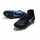 Nike Phantom Vision Elite Dynamic Fit Anti-Clog SG-PRO